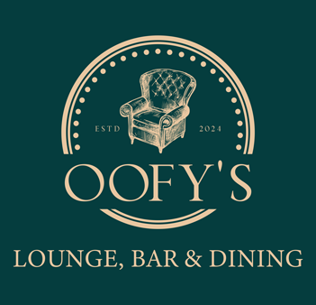 oofys logo